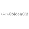 salon-golden-cut-logo