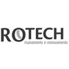rotech-logo