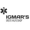 igmars-erstehilfeshop-logo