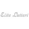 elite-lutteri-logo