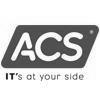 acs-logo[2]