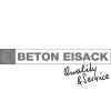 beton-eisack-logo