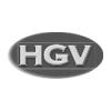 hgv-hotel-logo