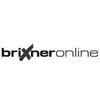 brixneronline-logo