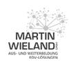 martin-wieland-logo