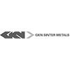 gkn-sinter-metals-logo