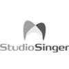 studio-singer-logo100x100