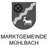 marktgemeinde-muehlbach