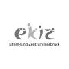 ekiz-logo