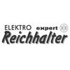 reichhalter-logo
