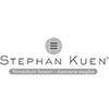 stefan-kuen-logo