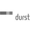durst-logo-(2)