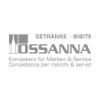 ossanna-logo