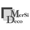 mersi-deco-logo