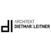 dietmar-leitner-architekt-logo