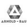 logo-arnoldbau