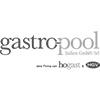 gastropool-logo