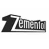 zementol-logo100x100