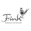 fink-logo
