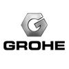 grohe-logo