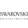 swarovski-logo