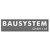bausystem-logo