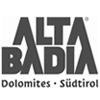 alta-badia-logo100x100