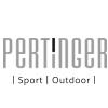 pertinger-outdoor-logo