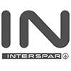 interspar-logo