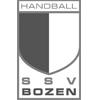 ssv-bz-handball-logo