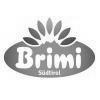 brimi-logo[2]