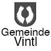 gemeinde-vintl-logo