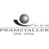 pramstaller-logo