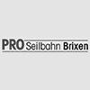 pro-seilbahn-komitee-logo