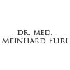 fliri-meinhard-logo