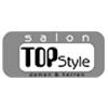 top-style-logo