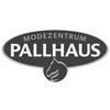 pallhaus-logo