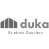 duka-logo-(2)