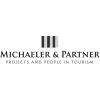 michaeler-partner-logo