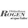 rogen-logo