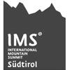 ims-logo